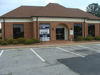 First Citizens Bank 01
