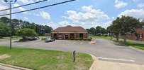 First Citizens Bank 02