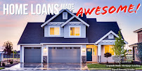 Home Loans Made Awesome -- Jonathan D. Wilson, Nashville Mortgage Lender - Legends Bank 04
