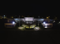 Watertown Savings Bank - Main Office 01