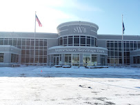 Watertown Savings Bank - Main Office 02