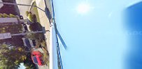 Rhode Island Credit Union (Cranston Branch) 03