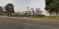 Deercreek Financial 02