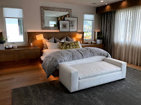 PARADACE LUXURY REAL ESTATE & LOANS 02