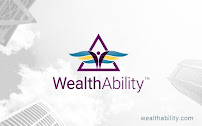 WealthAbility 02