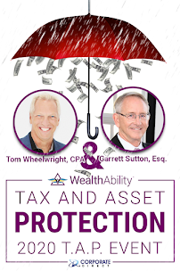 WealthAbility 03