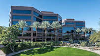 WealthAbility 04