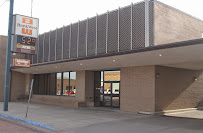 BankWest 01