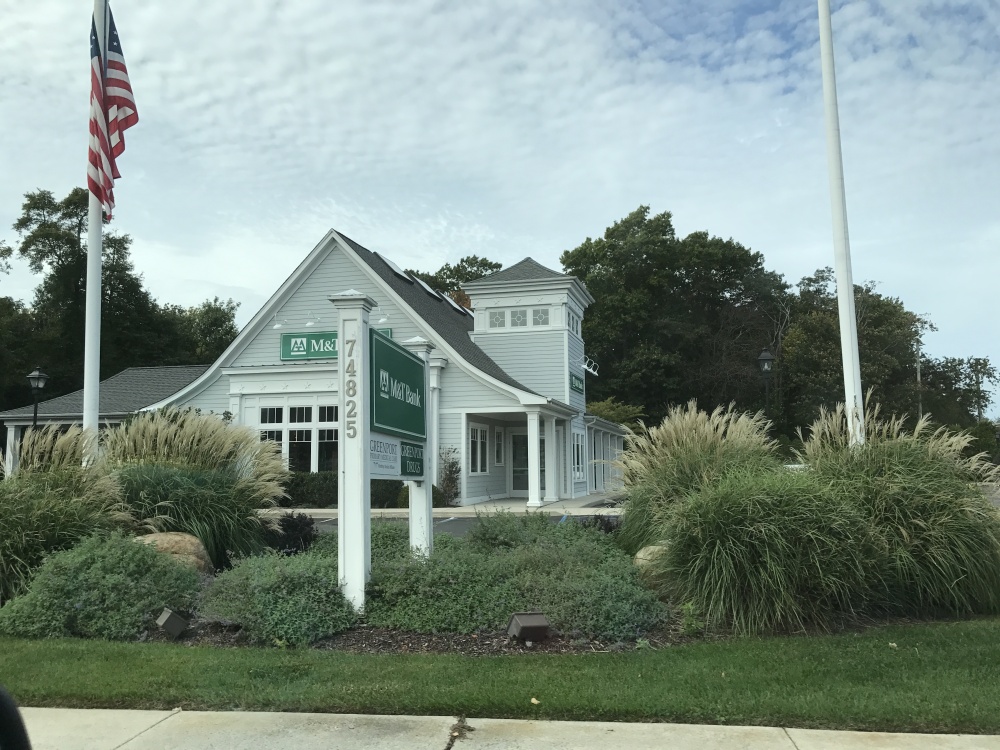 M&T Bank 01