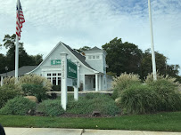 M&T Bank 01