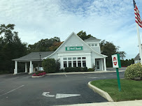 M&T Bank 02