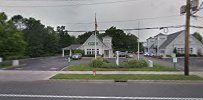 M&T Bank 04