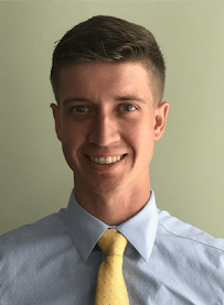 Alex Turner - WesBanco Mortgage Lending Officer 03