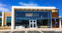 Ventura County Credit Union - RiverPark 01