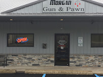 Morgan Gun and Pawn 02