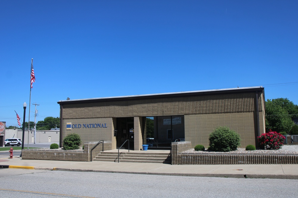 Old National Bank 01