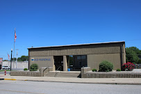Old National Bank 01