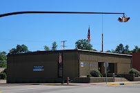 Old National Bank 02