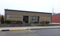 Old National Bank 03