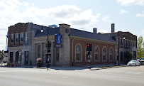 Landmark Credit Union 01