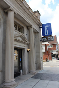 Landmark Credit Union 02