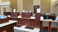 Landmark Credit Union 03