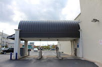 Landmark Credit Union 04