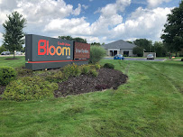 Bloom Credit Union Meadowbrook 02