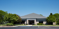 Bloom Credit Union Meadowbrook 03