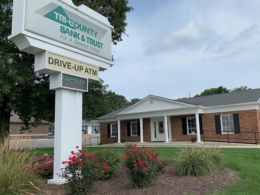 Tri-County Bank & Trust 01