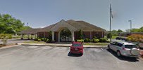 Comtrust Federal Credit Union 01