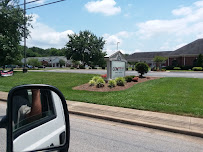 Comtrust Federal Credit Union 02