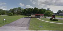 Community Bank, N.A. 01