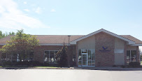 Independent Bank 02