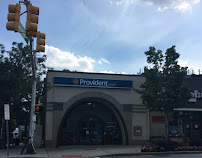 Provident Bank 02