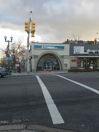 Provident Bank 03