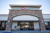 U.S. Bank Branch 01