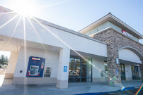 U.S. Bank Branch 02