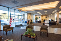 U.S. Bank Branch 03