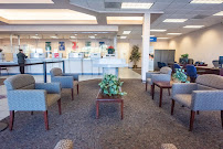 U.S. Bank Branch 04