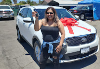 Oxnard Auto Finance 01