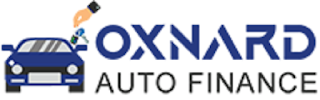 Oxnard Auto Finance 02