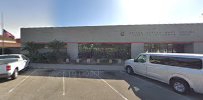 Oxnard Auto Finance 03