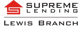 Supreme Lending Lewis Branch 01