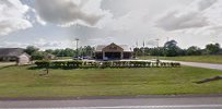 East Texas Professional Credit Union (ETPCU) 01
