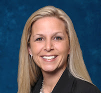Brandi Schaefer - SAFE Credit Union - Mortgage 02