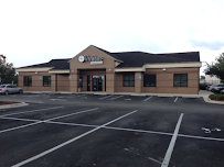 VyStar Credit Union 02