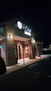 VyStar Credit Union 03
