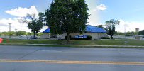 Bank of America (with Drive-thru services) 02