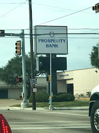 Prosperity Bank 02